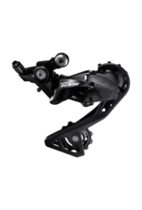 Shimano Shimano R7000 105 Rear derailleur 11-Speeds