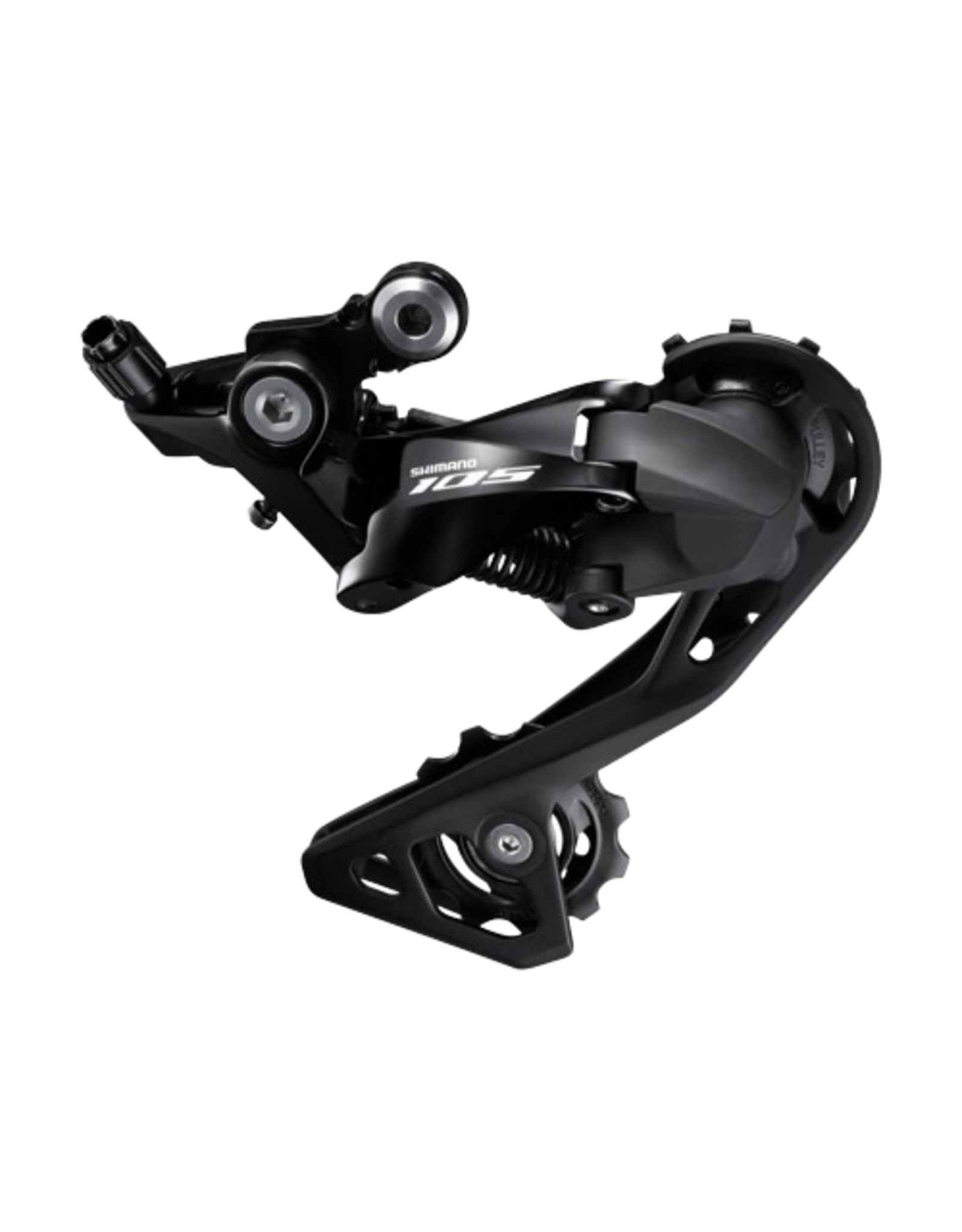 Shimano Shimano R7000 105 Rear derailleur 11-Speeds