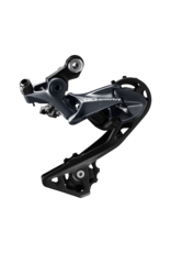 Shimano Dérailleur arrière Shimano R8000 Ultegra 11 vitesses