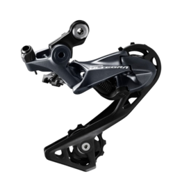 Shimano Shimano R8000 Ultegra Rear derailleur 11 speeds