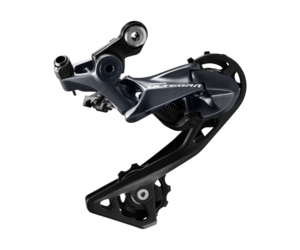 Shimano R8000 Ultegra Rear derailleur 11 speeds - Cyclosphere