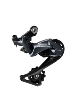 Shimano Shimano R8000 Ultegra Rear derailleur 11 speeds