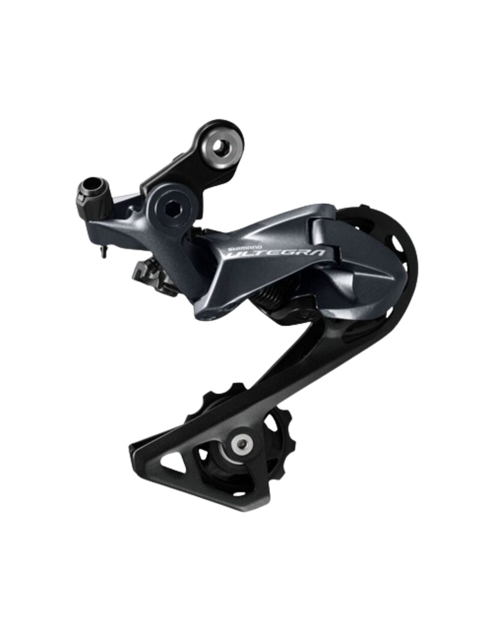 Shimano Shimano R8000 Ultegra Rear derailleur 11 speeds