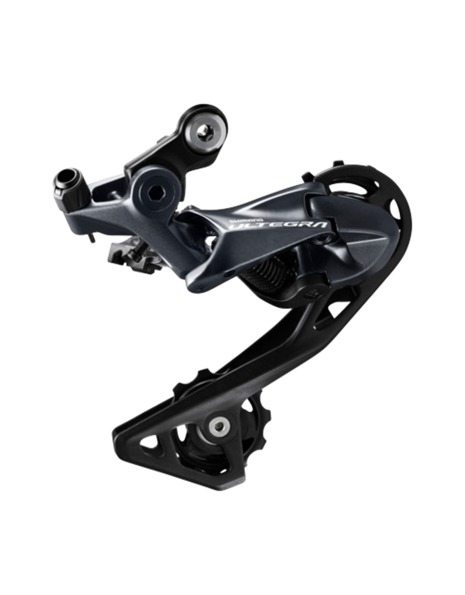 Shimano Shimano R8000 Ultegra Rear derailleur 11 speeds