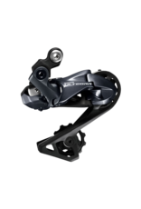 Shimano Shimano R8050 Ultegra Di2 Rear derailleur 11 speeds