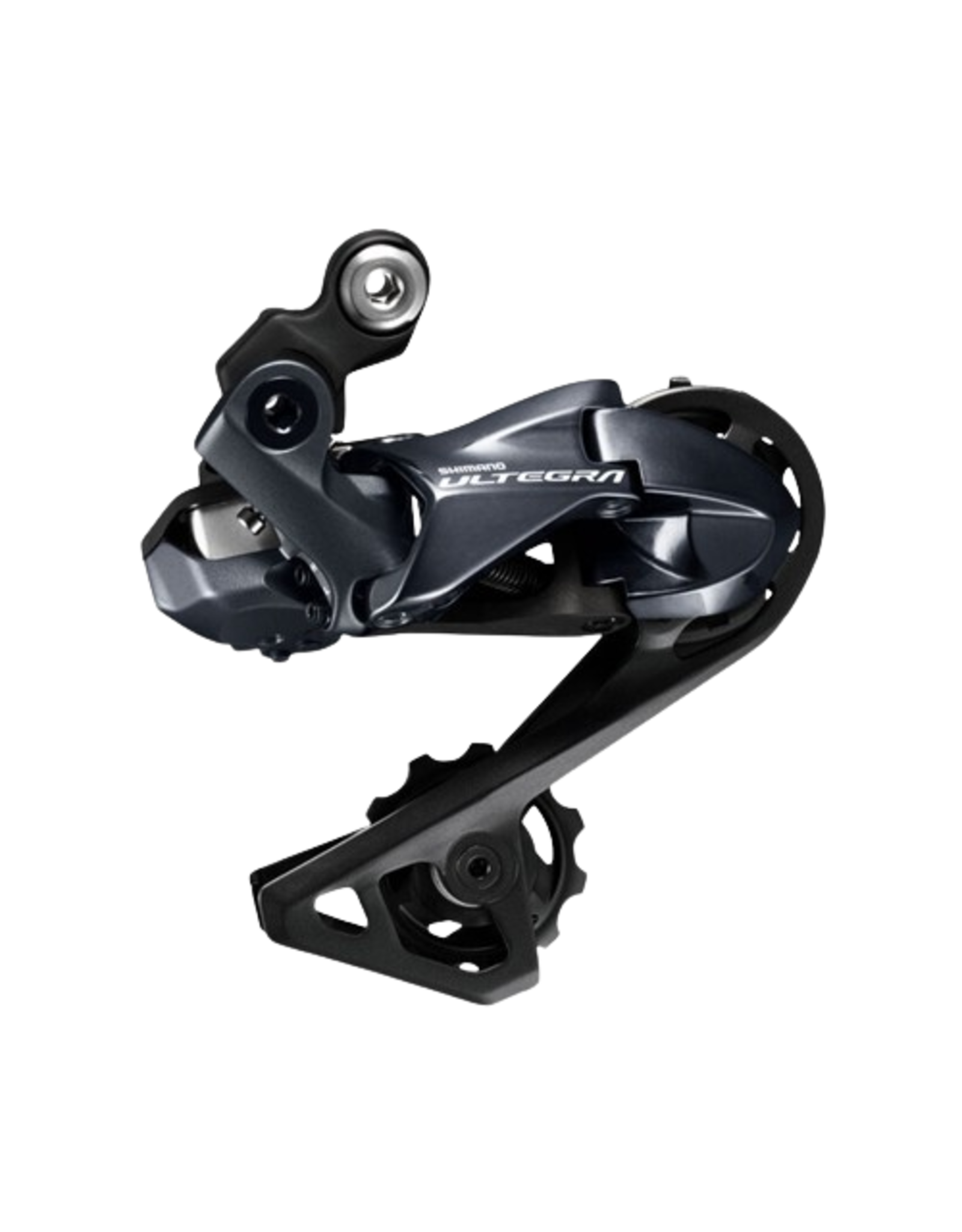 Shimano Shimano R8050 Ultegra Di2 Rear derailleur 11 speeds
