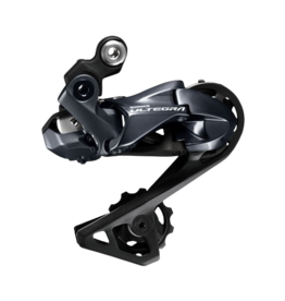 Shimano Shimano R8050 Ultegra Di2 Rear derailleur 11 speeds