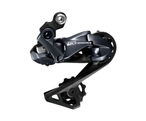 shimano-derailleur-arriere-