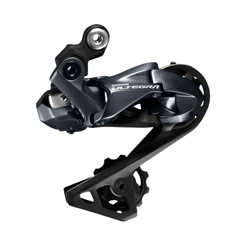 shimano-derailleur-arriere-