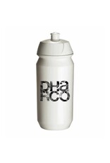 Dharco Bottle DHarco biodegradable