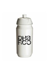 DHaRCO DHaRCO biodegradable bottle