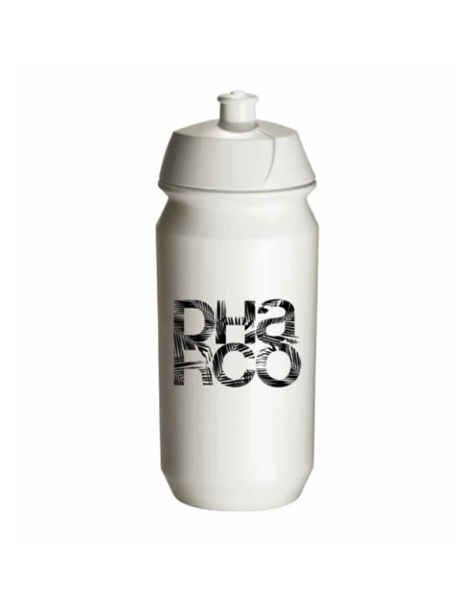 DHaRCO DHaRCO biodegradable bottle