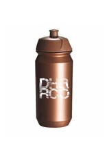 DHaRCO DHaRCO biodegradable bottle