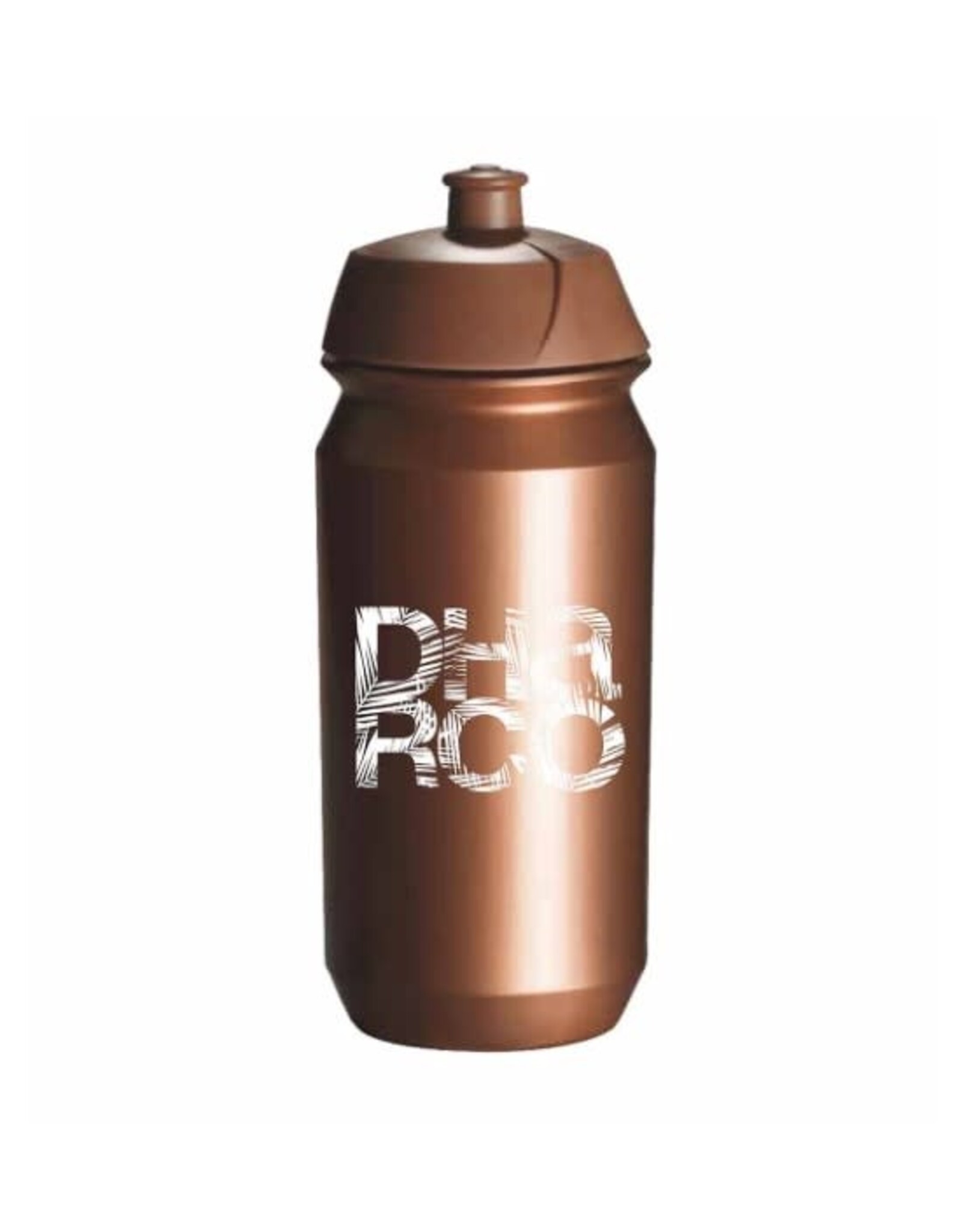 DHaRCO DHaRCO biodegradable bottle