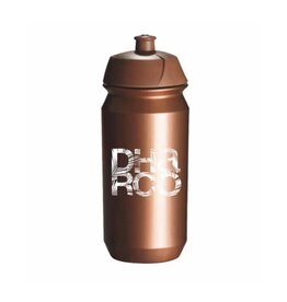 DHaRCO DHaRCO biodegradable bottle
