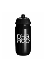 DHaRCO DHaRCO biodegradable bottle