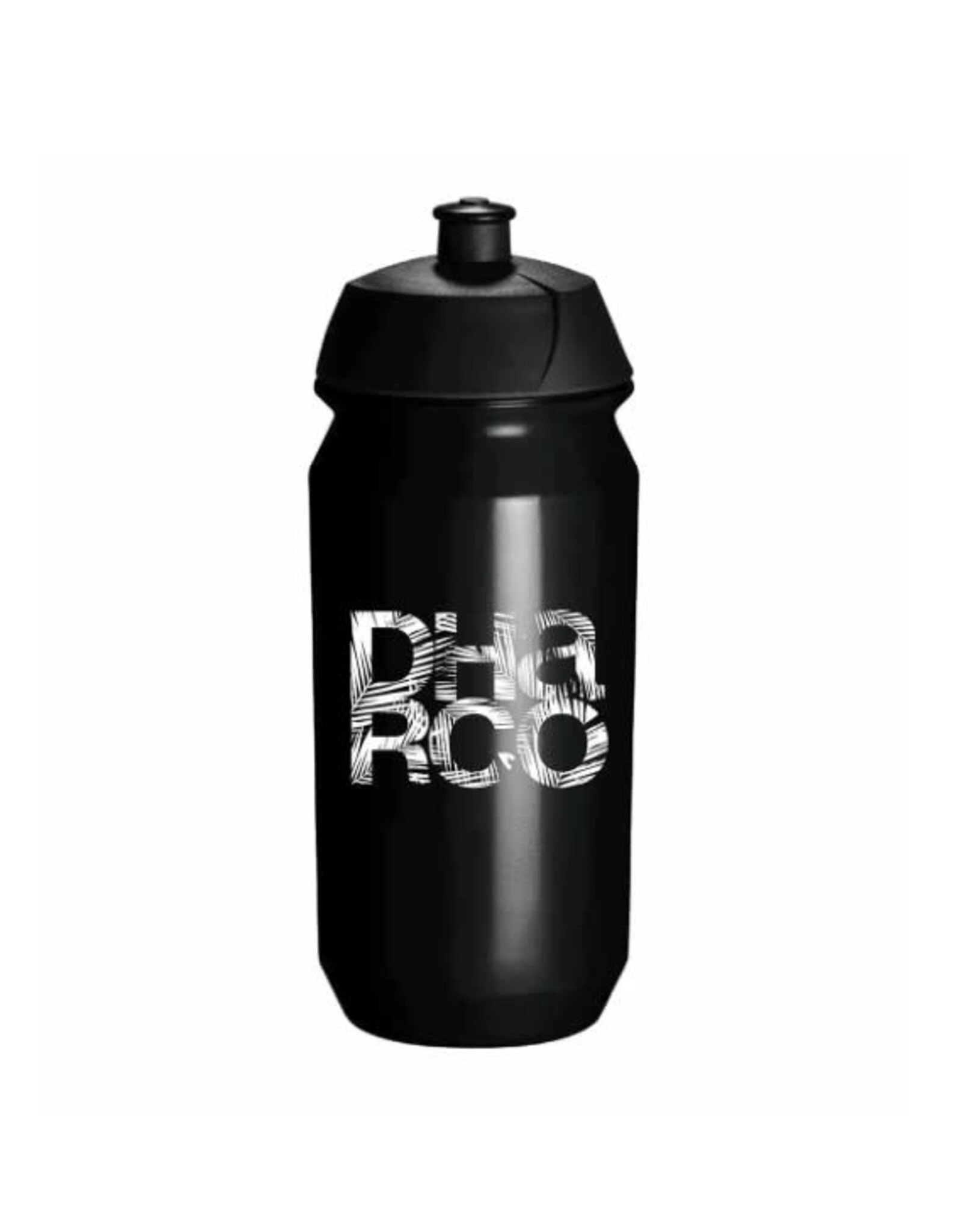 DHaRCO DHaRCO biodegradable bottle