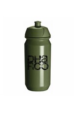 DHaRCO DHaRCO biodegradable bottle
