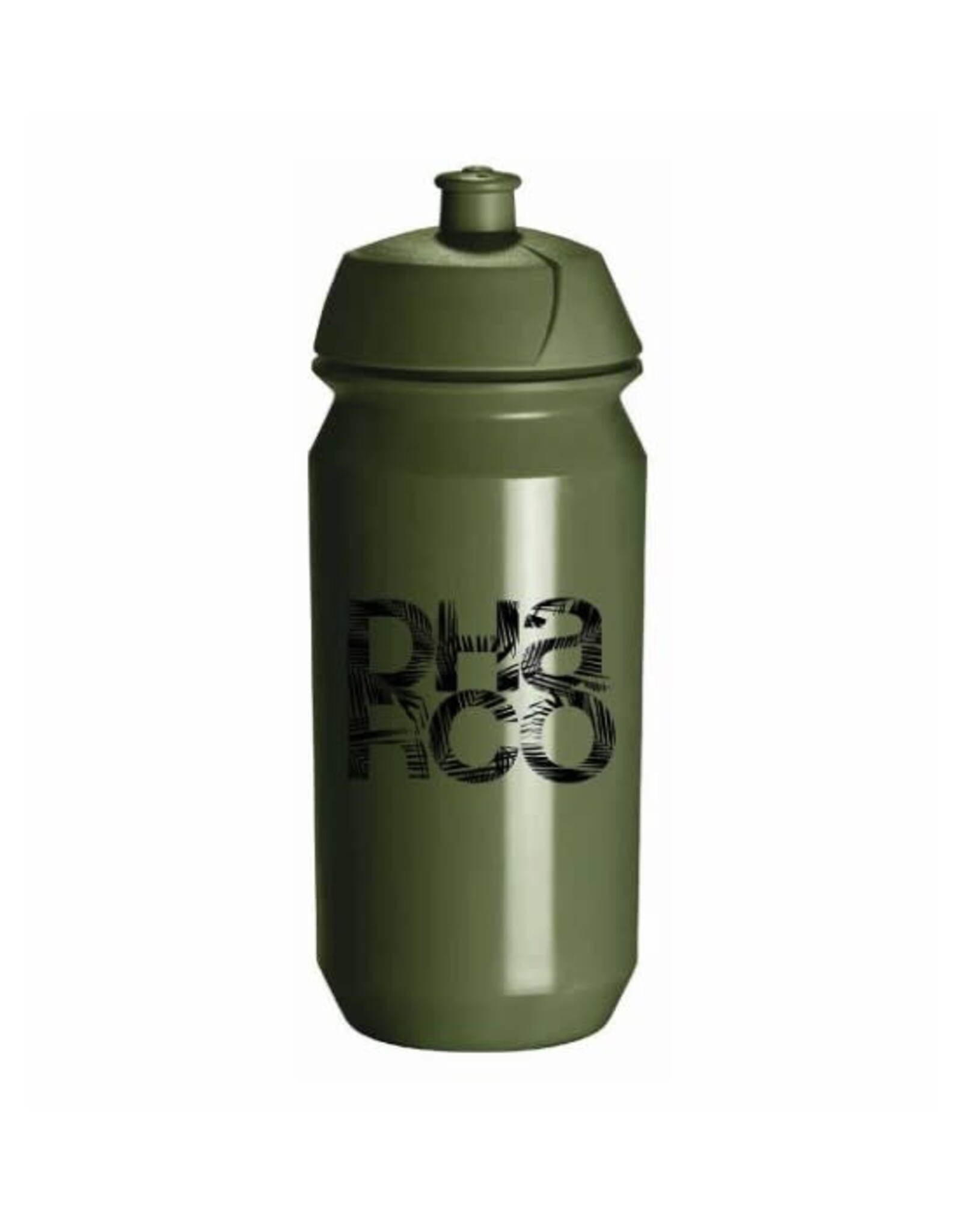 DHaRCO DHaRCO biodegradable bottle