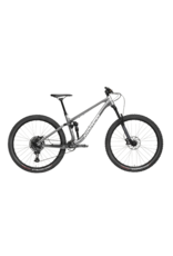 Norco Norco Fluid FS A3