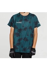 Dharco Jersey DHarco short sleeve Youth