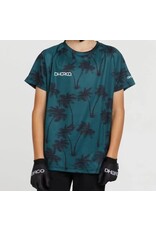 DHaRCO Jersey DHarco short sleeve Youth