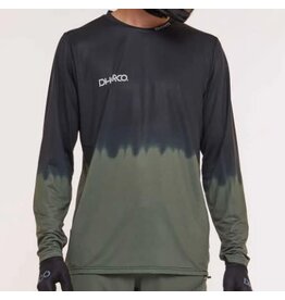 DHaRCO Maillot DHaRCO Homme Race