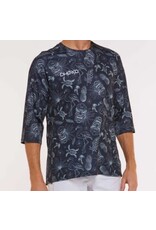 DHaRCO DHaRCO 3/4 sleeve Jersey mens
