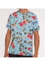 DHaRCO DHaRCO Short sleeve Jersey mens
