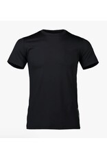 POC T-shirt POC Reform Enduro Light hom