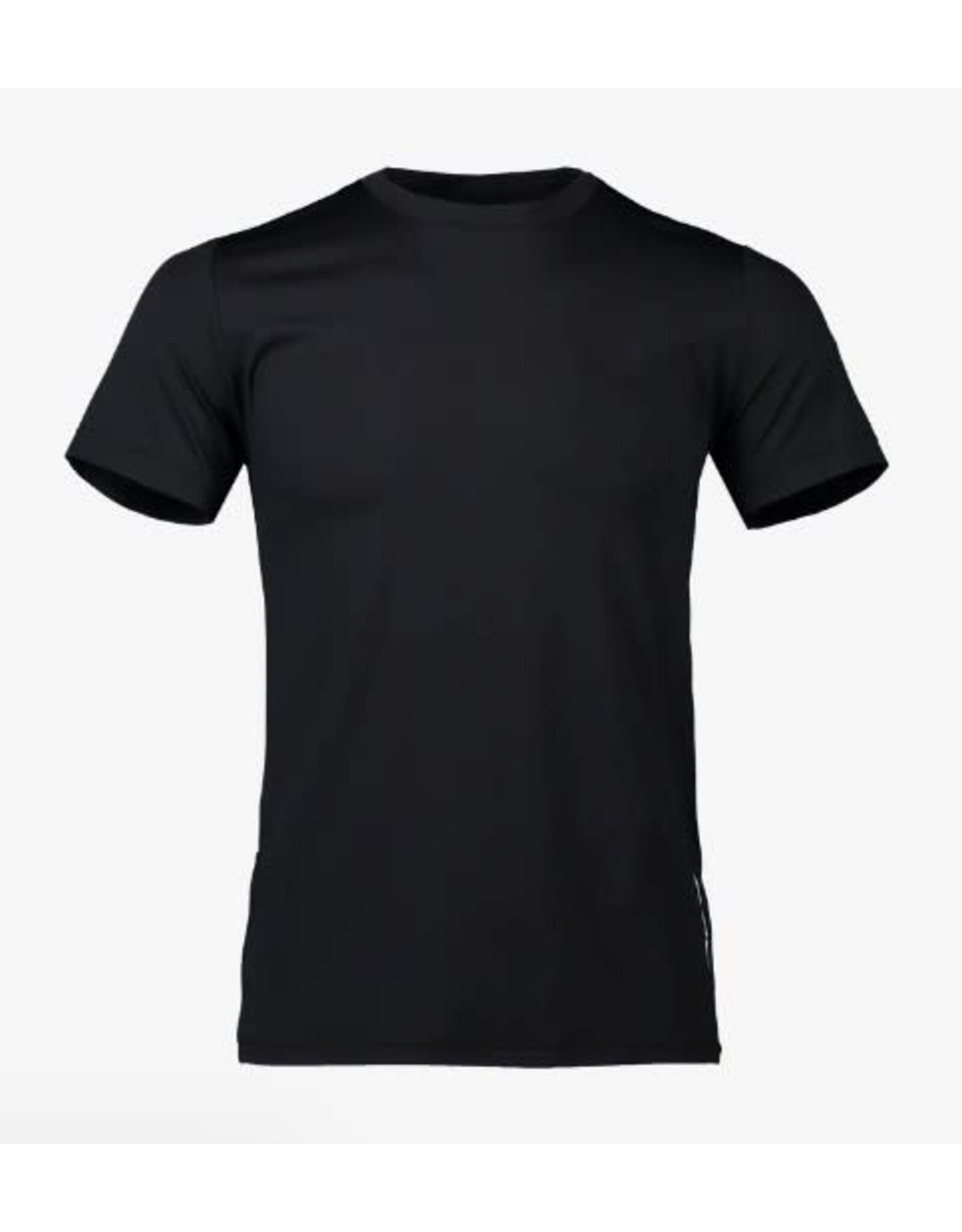 POC T-Shirt POC Homme Reform Enduro Light