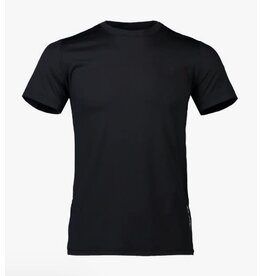 POC T-Shirt POC Homme Reform Enduro Light