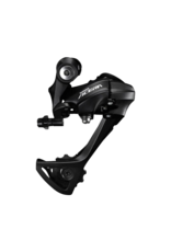 Shimano Dérailleur arrière Shimano T3000 Acera 9 vitesses SGS cage longue