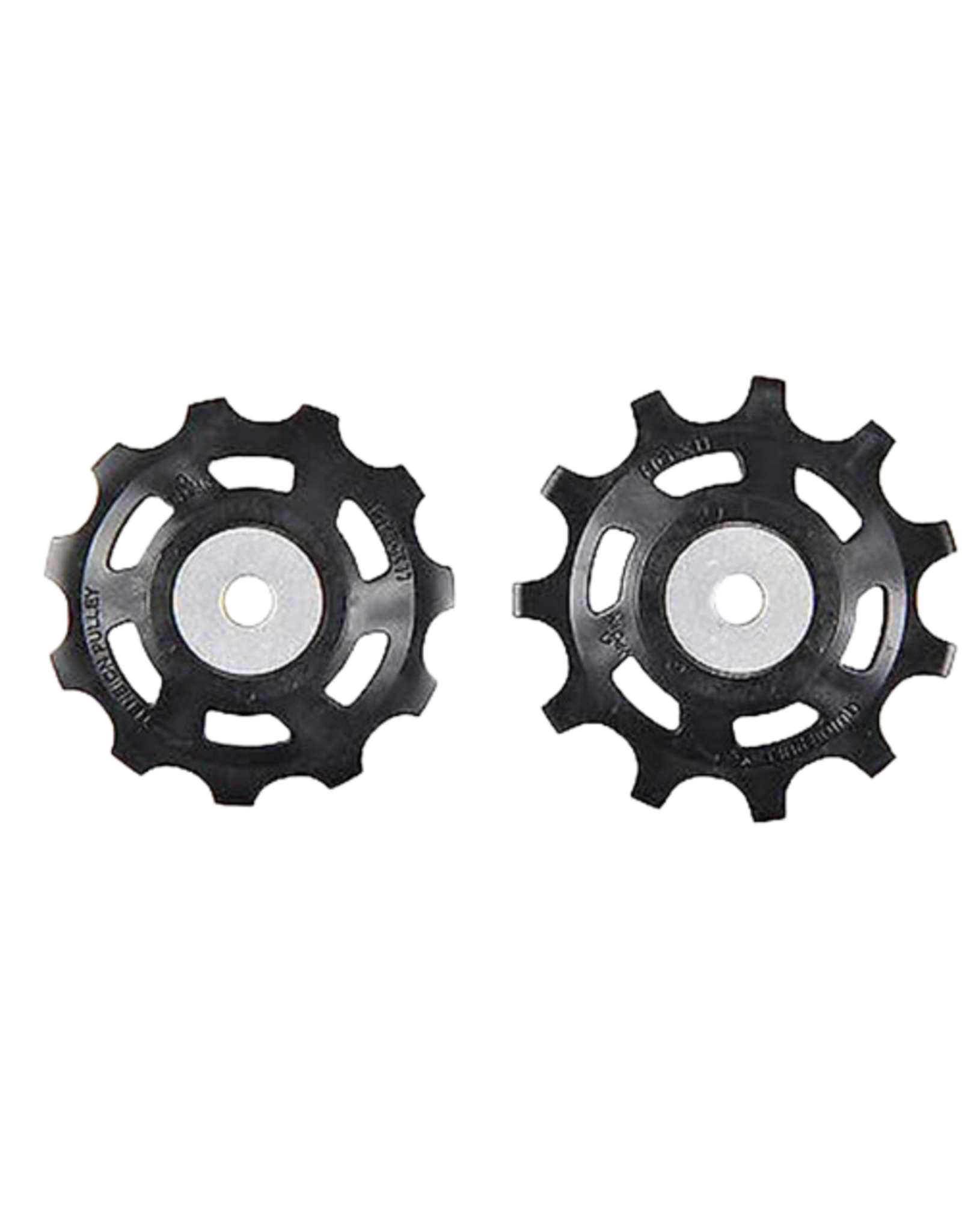 Shimano Pulley set Shimano M8000 XT rear derailleur 11-Speeds