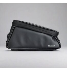 Frame bag Corsino Compass top tube 1.5L black