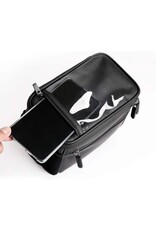 Corsino Handlebar bag Corsino Rover 4.5L