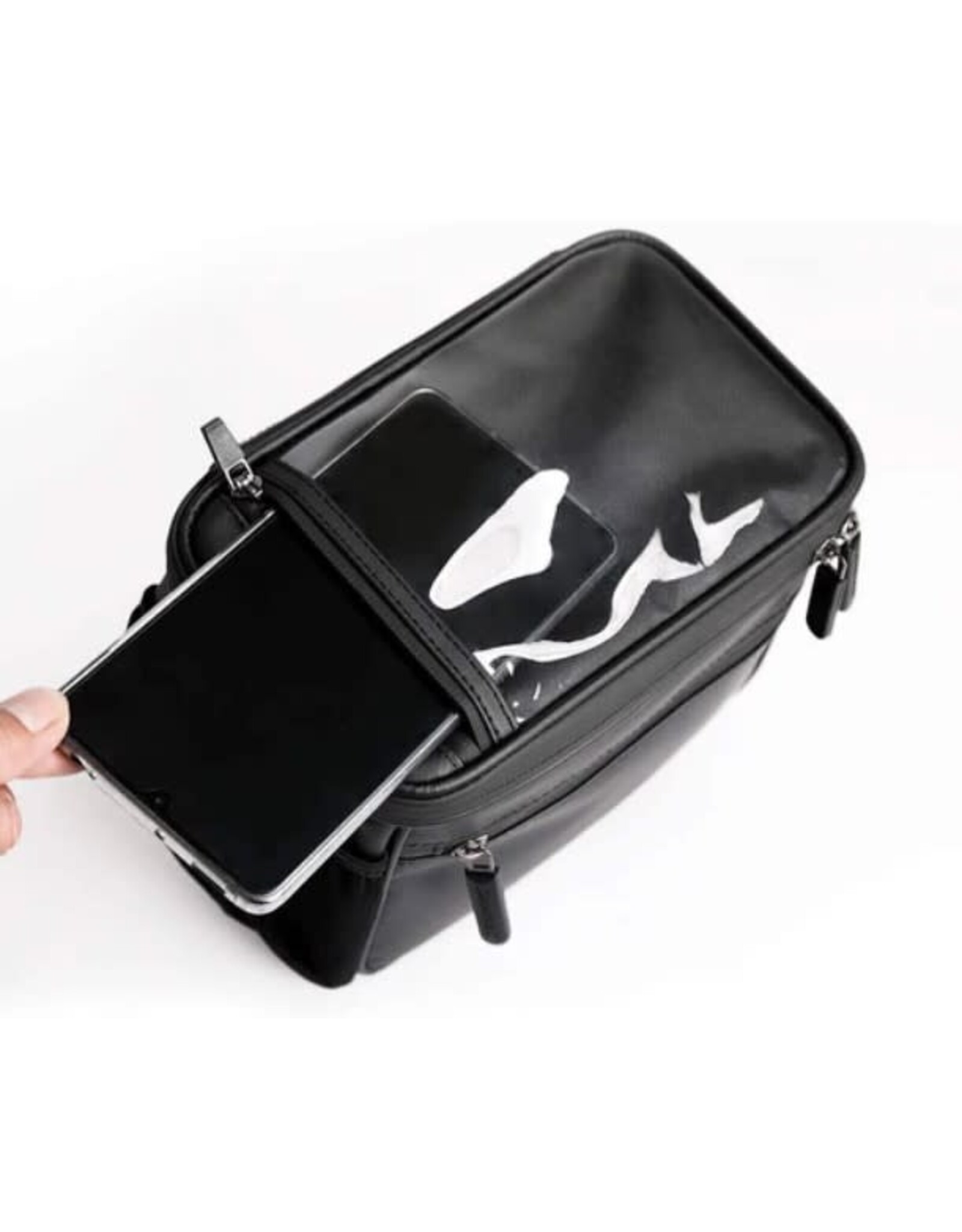 Corsino Handlebar bag Corsino Rover 4.5L
