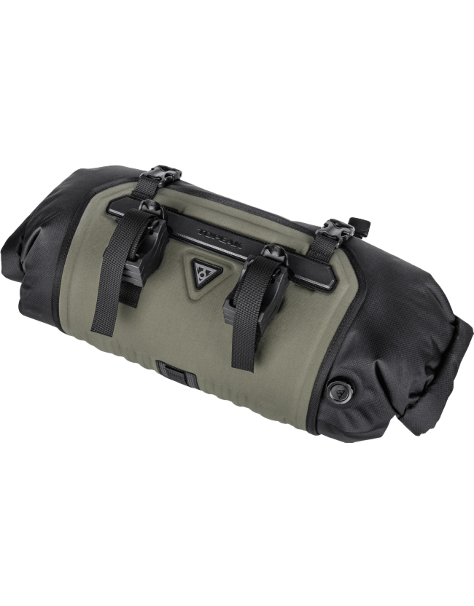 Topeak Sac de guidon Topeak Frontloader 8L