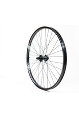 WeAreOne Wheelset 29" WeAreOne Revolution Union Industry Nine i9 1/1 110x15/148x12 Boost MicroSpline Centerlock Sapim Race spokes (pair)