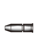 Shimano Rivet de chaine Shimano CN9000 11 vitesses