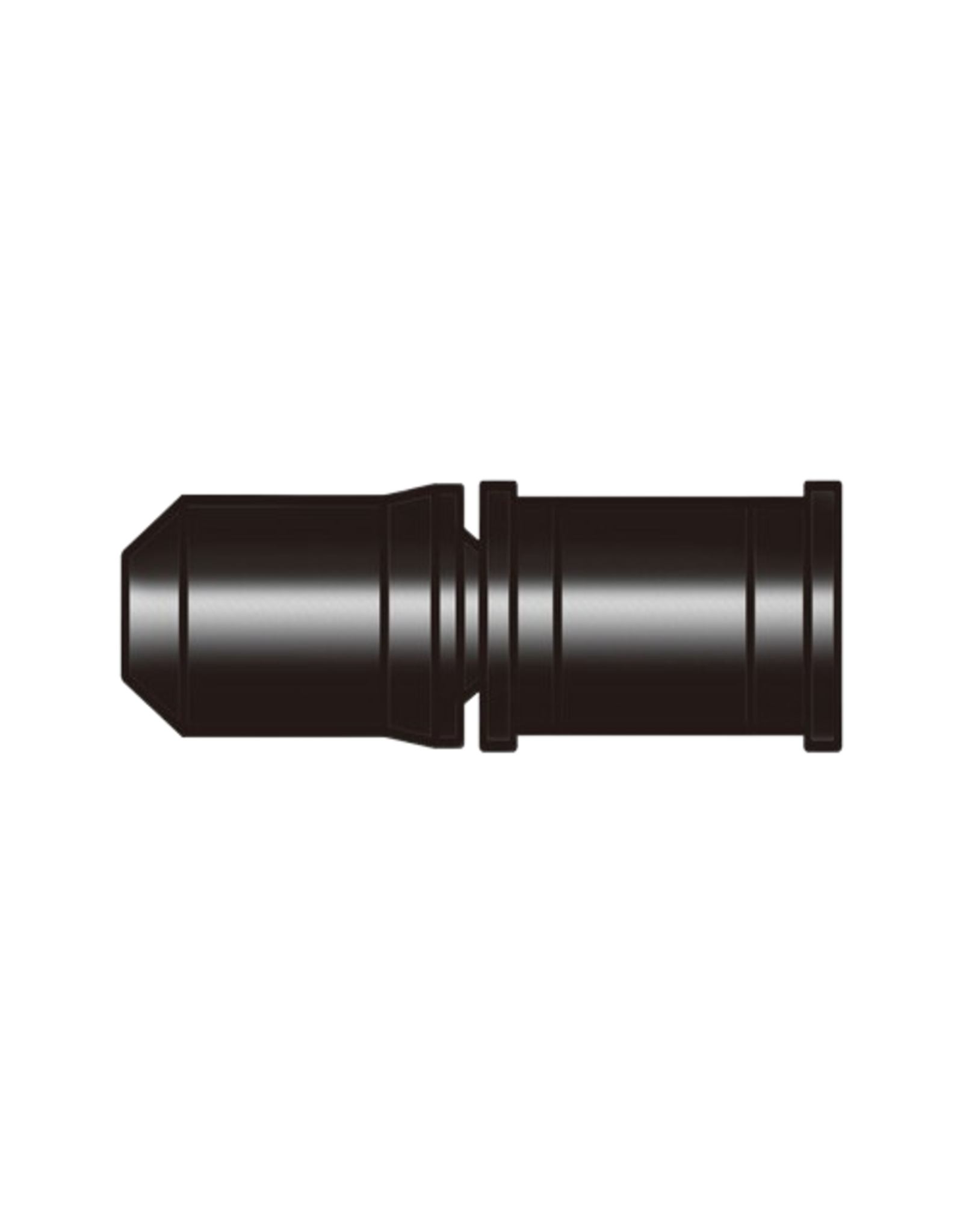 Shimano Chain connecting pin Shimano 6-7-8 Speed