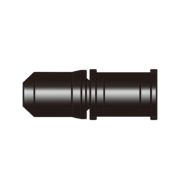 Shimano Chain connecting pin Shimano 6-7-8 Speed