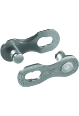 SRAM Power link/Power lock SRAM quick-link 11-Speeds quick-link (bulk)