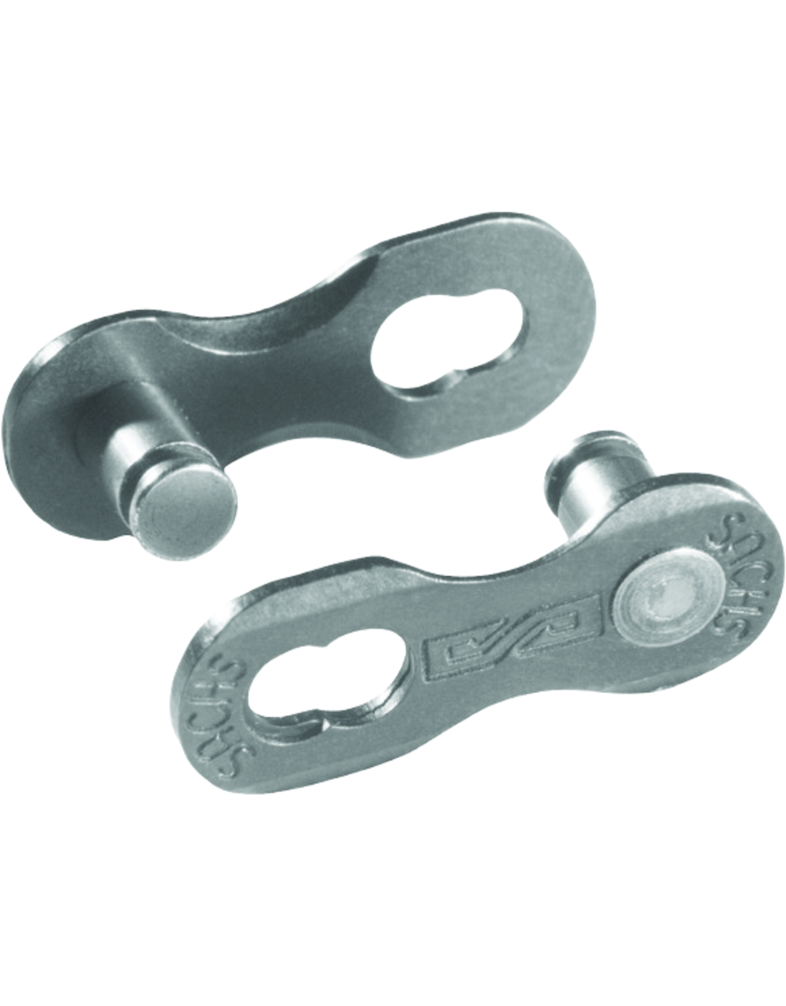 SRAM Power link/Power lock SRAM quick-link 11-Speeds quick-link (bulk)