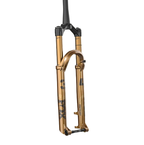 FORK- 2014 34 FLOAT 27.5 カシマコート FORK- 2014 34 FLOAT 27.5 カシマコート - メルカリ