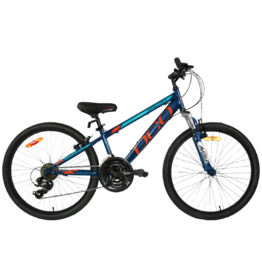 DCO DCO Satellite S 24" Garçon