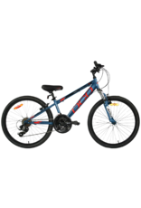 DCO DCO Satellite S 24" Boy