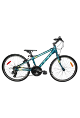 DCO DCO Constellation 24" Girl