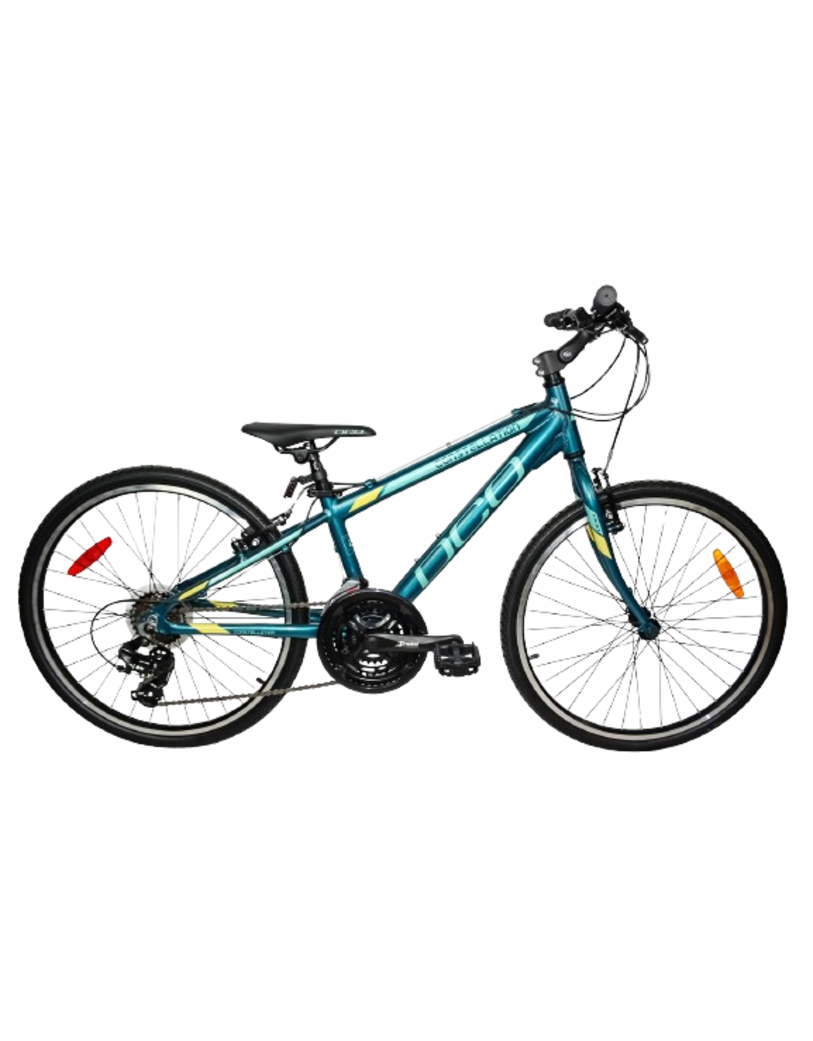 DCO DCO Constellation 24" Girl