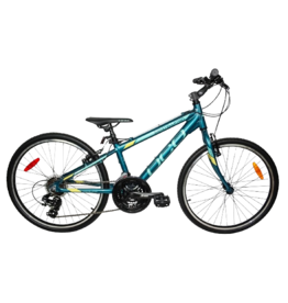 DCO DCO Constellation 24" Fille